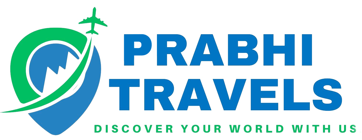 PrabhiTravels.com