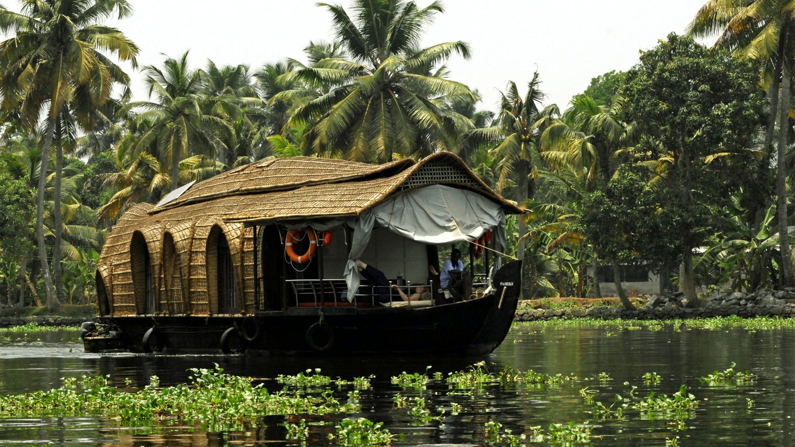 KERALA