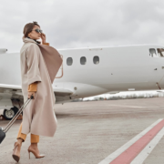 TRAVEL TIPS BEFORE GOING ABROAD