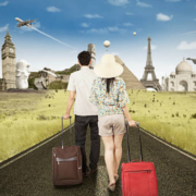 How to Choose the Right Travel Destination