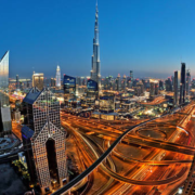 Best Things to Do in Dubai