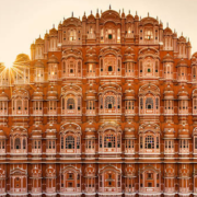 Places to Visit in Rajasthan