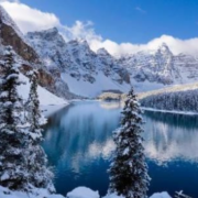 Why Kashmir Is Called Heaven on Earth