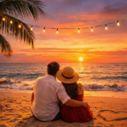 Best Valentine’s Day Destinations