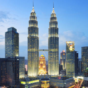 Malaysia Travel Guide