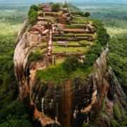 Sri Lanka Travel Guide 2026