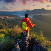 Best Solo Travel Destinations in India