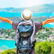 Budget Friendly International Trips