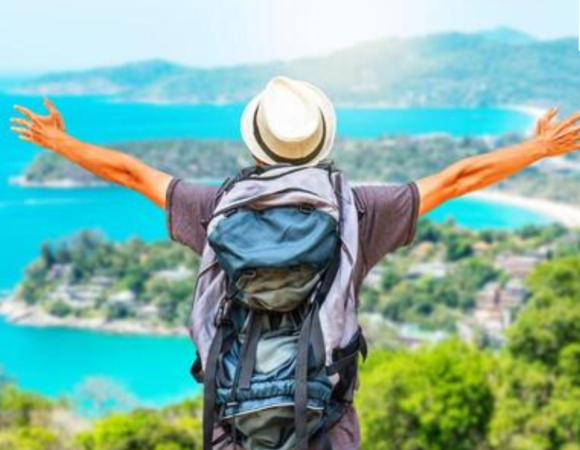 Top Budget Friendly International Trips | Best Tour Packages