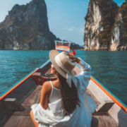 Top Travel Trends in 2026