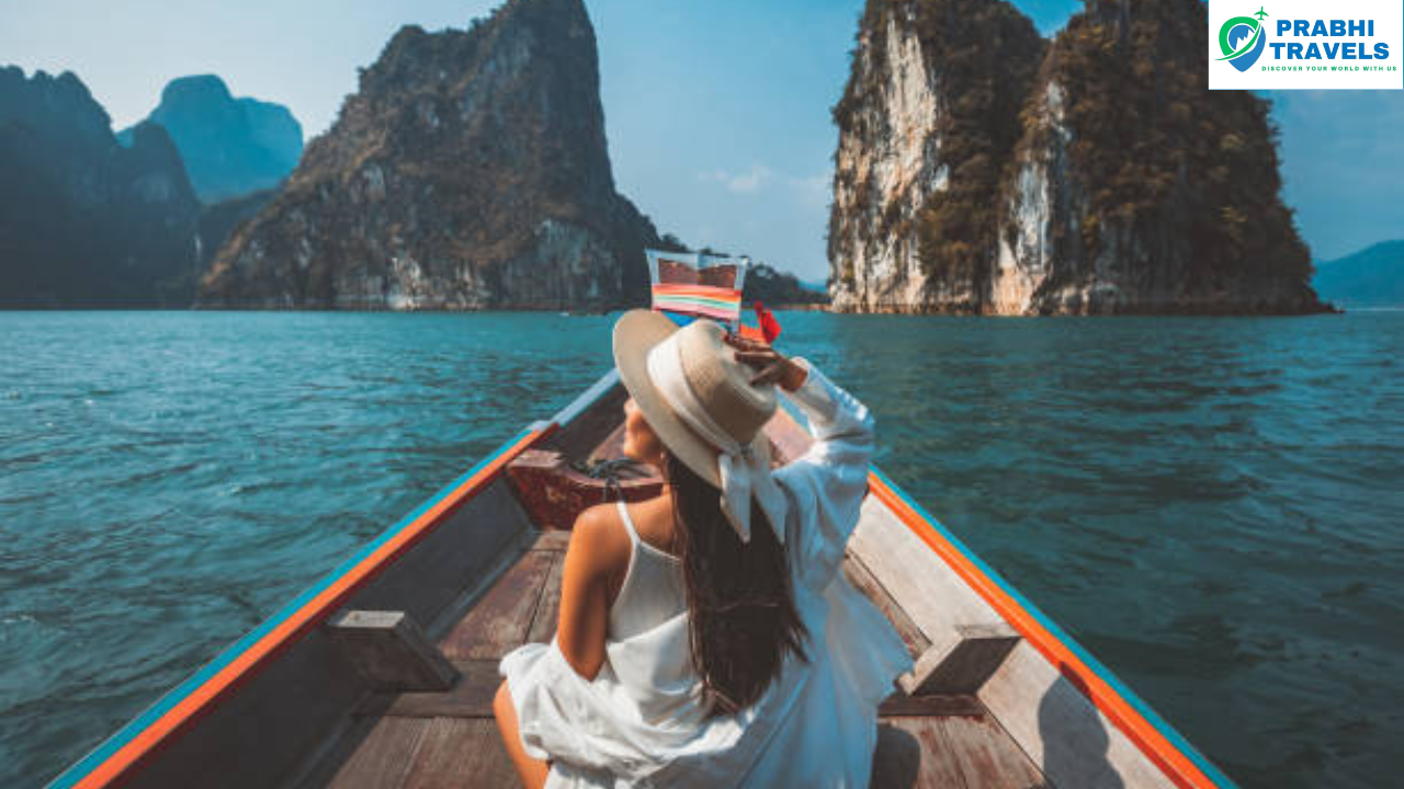 Top Travel Trends in 2026